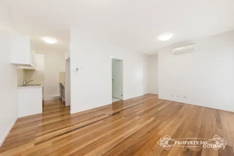 2/2 Durham St, Coorparoo, QLD 4151