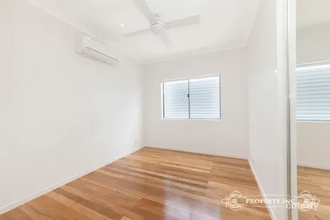 Property photo of 2/2 Durham Street Coorparoo QLD 4151