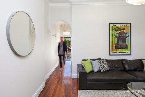 Property photo of 35 Margaret Street Stanmore NSW 2048