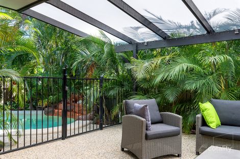 Property photo of 51 Darlington Circuit Currimundi QLD 4551