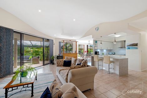 Property photo of 51 Darlington Circuit Currimundi QLD 4551