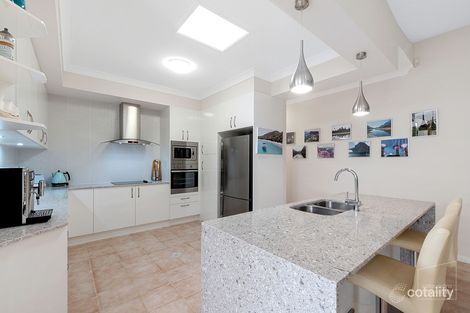 Property photo of 51 Darlington Circuit Currimundi QLD 4551