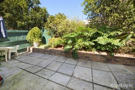 Property photo of 5/97 Yathong Road Caringbah NSW 2229