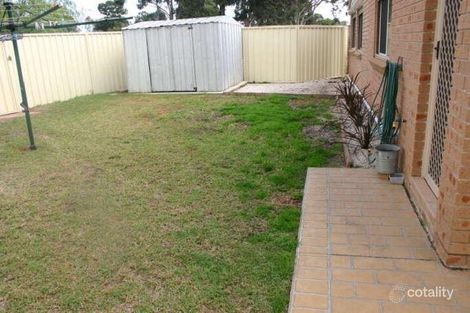 Property photo of 11 Kana Close Cranebrook NSW 2749