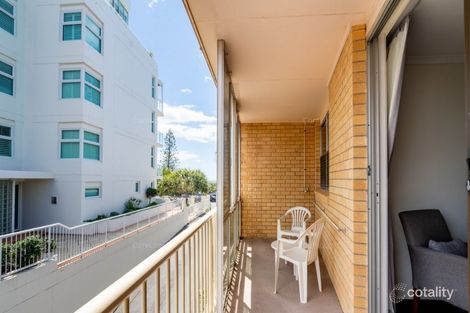 Property photo of 21/286 The Esplanade Miami QLD 4220