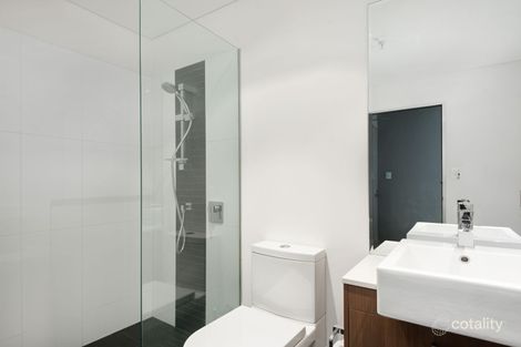 Property photo of 72/148 Adelaide Terrace East Perth WA 6004