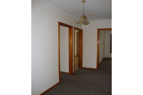 Property photo of 7 George Avenue Warrnambool VIC 3280