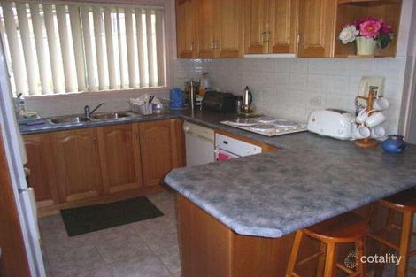 Property photo of 51 Eaton Road West Pennant Hills NSW 2125