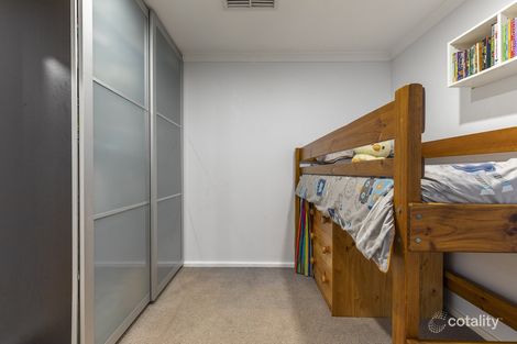 1/114 Lockhart St, Como, WA 6152