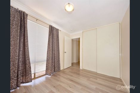 Property photo of 5/5 Merope Close Rockingham WA 6168