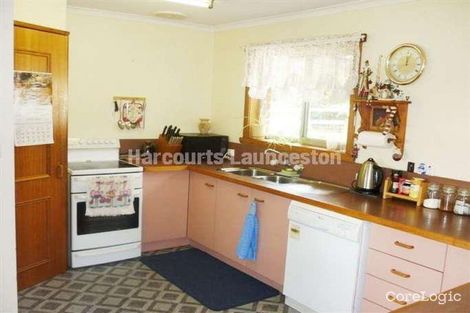 Property photo of 1 Mainwaring Street Beauty Point TAS 7270