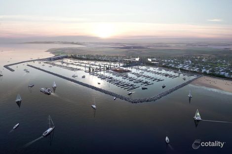 11 Wyndham St, Werribee, VIC 3030