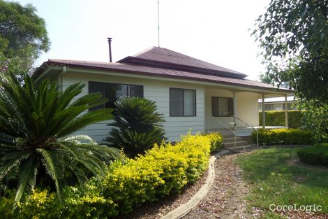 40 Brisbane St, Goondiwindi, QLD 4390