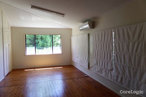 Property photo of 40 Brisbane Street Goondiwindi QLD 4390