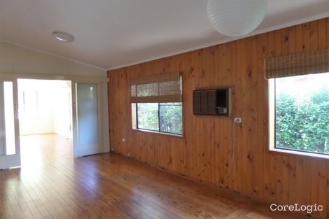 Property photo of 40 Brisbane Street Goondiwindi QLD 4390