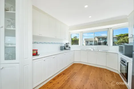 Property photo of 92 Del Monte Place Copacabana NSW 2251