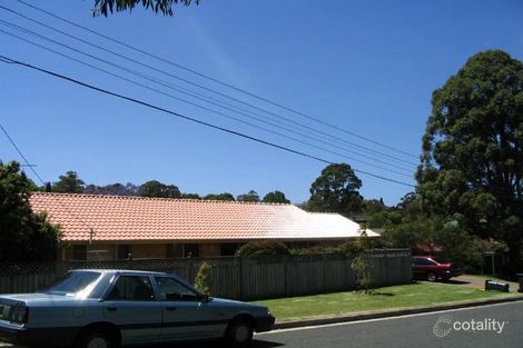 2a Bate Ave, Allambie Heights, NSW 2100