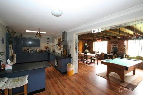 11 Cathie Cct, Lake Cathie, NSW 2445