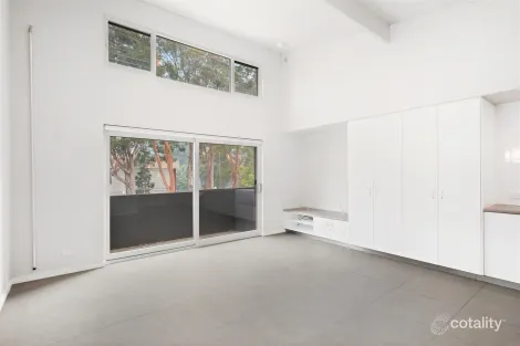 6/21 Jarrett St, North Gosford, NSW 2250