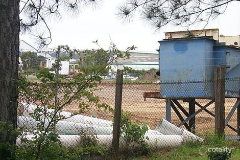 28a Kennard St, Corinda, QLD 4075