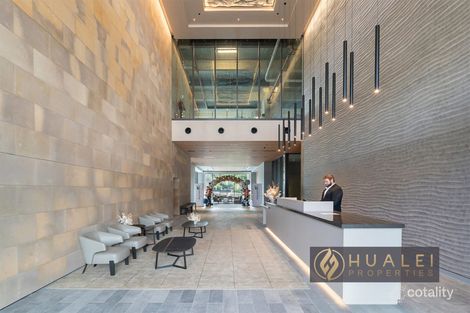 908/12 Phillip St, Parramatta, NSW 2150