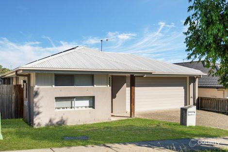 7 Bentley St, Heathwood, QLD 4110