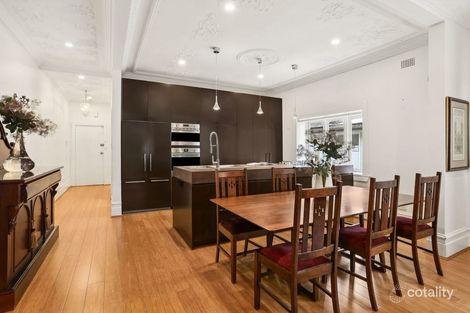 4/71 O'Sullivan Rd, Rose Bay, NSW 2029