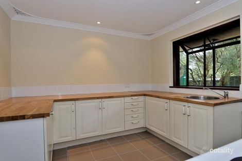 Property photo of 5 Waylen Road Darlington WA 6070