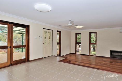 Property photo of 5 Waylen Road Darlington WA 6070