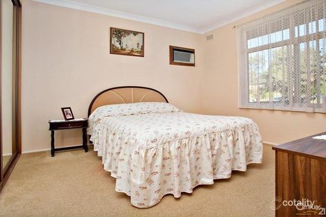 Property photo of 10 Pretoria Road Seven Hills NSW 2147