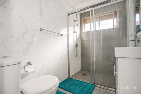Property photo of 34 Osprey Avenue Green Valley NSW 2168