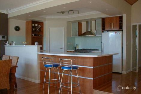 Property photo of 127A Ardross Street Ardross WA 6153