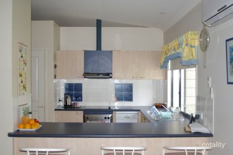 Property photo of 2 Julia Court Glass House Mountains QLD 4518