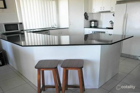 Property photo of 15 Hydrangea Street Ormeau QLD 4208