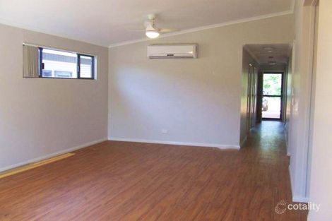 Property photo of 15A Trotman Avenue Newman WA 6753