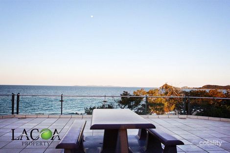 Property photo of 42 The Esplanade Lammermoor QLD 4703