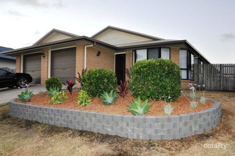 35 Jasmine Dr, Blacks Beach, QLD 4740