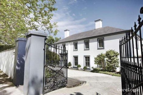 Property photo of 55 Clendon Road Toorak VIC 3142