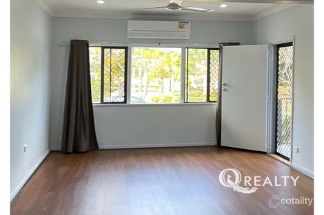 Property photo of 793 Oxley Road Corinda QLD 4075