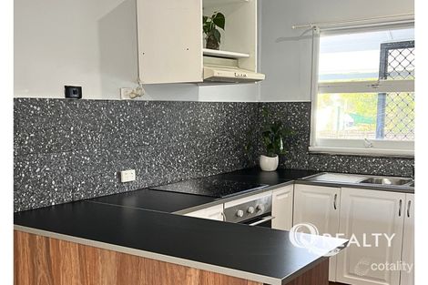 Property photo of 793 Oxley Road Corinda QLD 4075