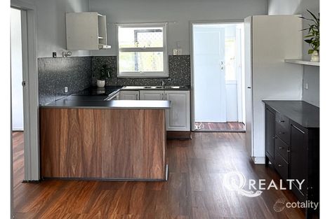 Property photo of 793 Oxley Road Corinda QLD 4075