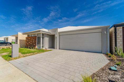 131 Weathering Cres, Baldivis, WA 6171