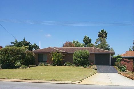 62 Grey St, Bayswater, WA 6053