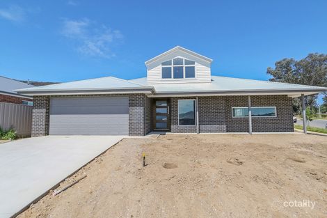 Property photo of 6 Wylie Street Baranduda VIC 3691