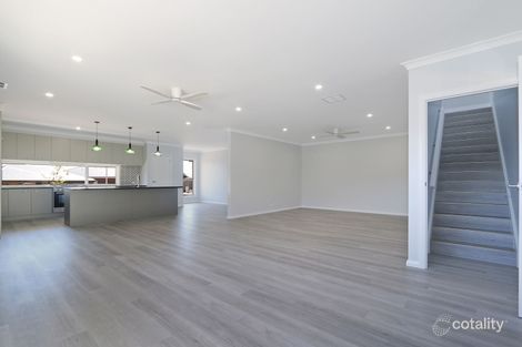 Property photo of 6 Wylie Street Baranduda VIC 3691