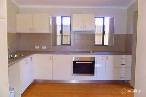 Property photo of 15A Trotman Avenue Newman WA 6753