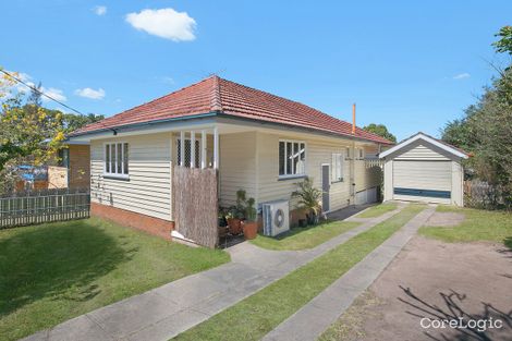 Property photo of 15 Myall Street Norman Park QLD 4170
