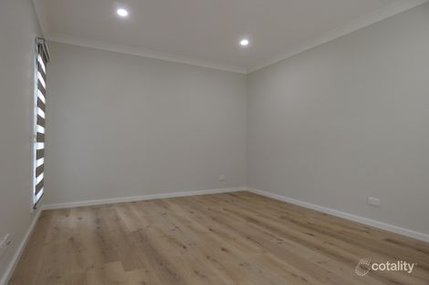 Property photo of 29 White Cross Road Winmalee NSW 2777