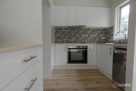 Property photo of 29 White Cross Road Winmalee NSW 2777