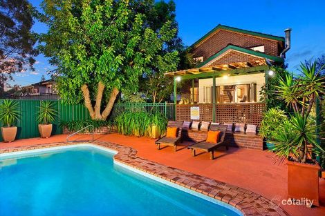 62 Third St, Ashbury, NSW 2193